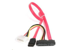 GEMBIRD Kabel SATA...