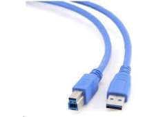 GEMBIRD Kabel USB 3.0 A-B...