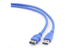 GEMBIRD Kabel USB 3.0 A-A...