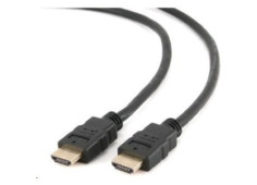 Gembird CC-HDMI4-10