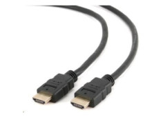 Gembird CC-HDMI4-15