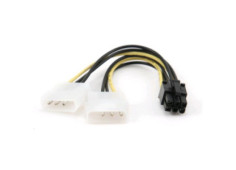 GEMBIRD Kabel napájecí...