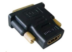 Gembird A-HDMI-DVI-2