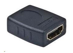 Gembird A-HDMI-FF