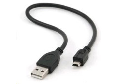 GEMBIRD Kabel USB 2.0...