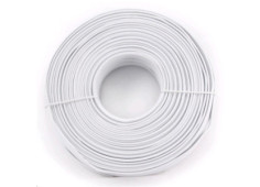 GEMBIRD Kabel telefonní 4C,...