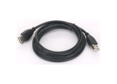 GEMBIRD Kabel USB 2.0 A-A...