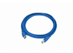 GEMBIRD Kabel USB 3.0 A-A...