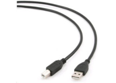 GEMBIRD Kabel USB 2.0 A-B...