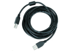 GEMBIRD Kabel USB 2.0 A-B...