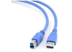 GEMBIRD Kabel USB 3.0 A-B...