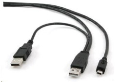 GEMBIRD Kabel USB 2.0...