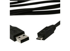 GEMBIRD Kabel USB 2.0...