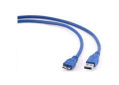 GEMBIRD Kabel USB 3.0...