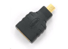 GEMBIRD Redukce HDMI /...