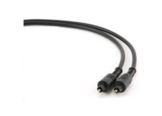 GEMBIRD Kabel audio optický...