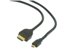 GEMBIRD Kabel CABLEXPERT...