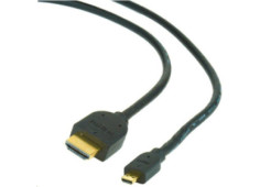 GEMBIRD Kabel HDMI - HDMI...