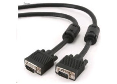 Gembird CC-PPVGA-10-B