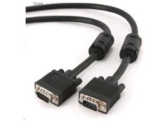 Gembird CC-PPVGA-10M-B