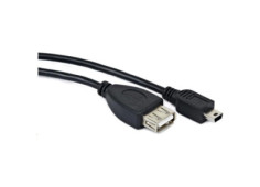 GEMBIRD Kabel USB 2.0...