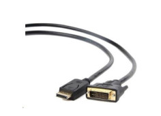 GEMBIRD Kabel DisplayPort -...