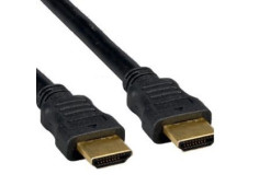 Gembird CC-HDMI4-7.5M
