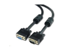 Gembird CC-PPVGAX-10M-B