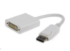 GEMBIRD Redukce DisplayPort...