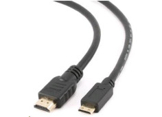 Gembird CC-HDMI4C-6
