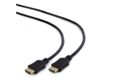Gembird CC-HDMI4L-6