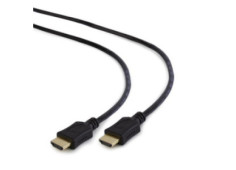 Gembird CC-HDMI4L-10