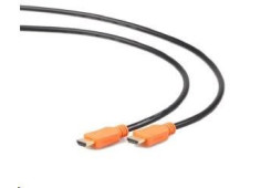 Gembird CC-HDMI4L-15