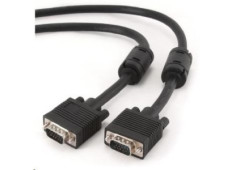 GEMBIRD propojovací kabel...