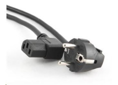 GEMBIRD Kabel napájecí...