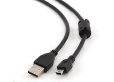 GEMBIRD Kabel USB 2.0...