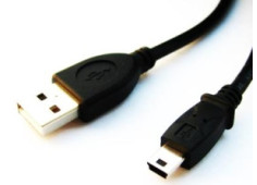 GEMBIRD Kabel USB 2.0...