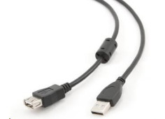 GEMBIRD Kabel USB 2.0 A-A...
