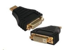 Gembird A-HDMI-DVI-3