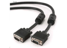 Gembird CC-PPVGA-30M-B