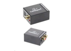 GEMBIRD Datový extender...