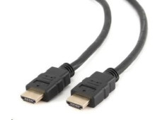 Gembird CC-HDMI4-15M
