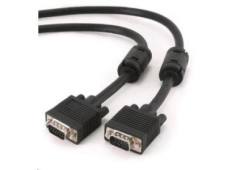 GEMBIRD Kabel VGA...