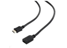 GEMBIRD Kabel prodlužovací...