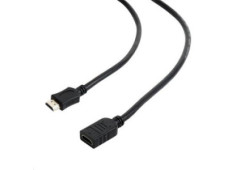 Gembird CC-HDMI4X-6