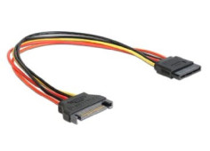 GEMBIRD Kabel SATA...
