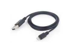 GEMBIRD USB 2.0 Lightning...