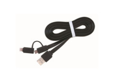 GEMBIRD USB 2.0 COMBO,...