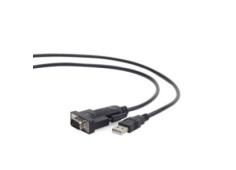 GEMBIRD Kabel adapter...