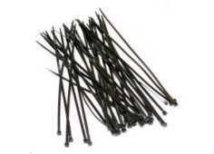 GEMBIRD Kabel páska vázací...